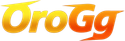 Oro Gg